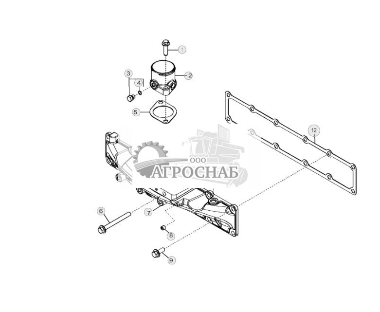 17EU Air Intake - ST725986 58.jpg